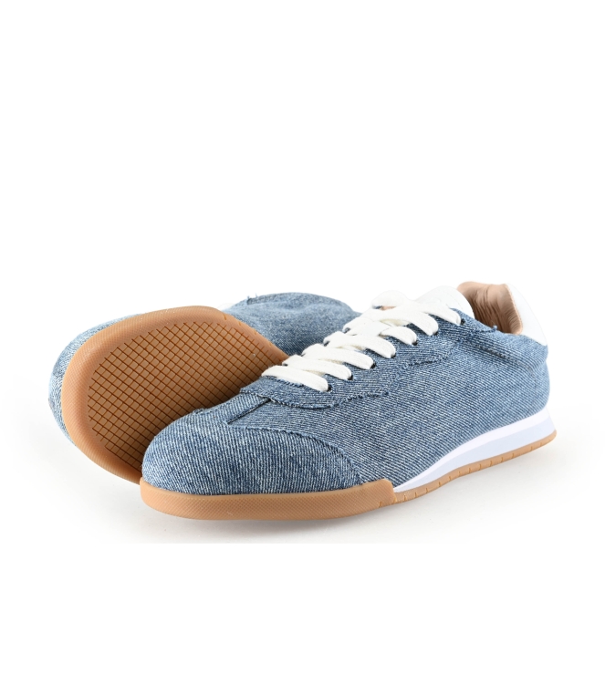 Cycleur de Luxe Sneaker