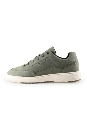 Cycleur de Luxe Sneaker Grün 321176
 Größe 43
 