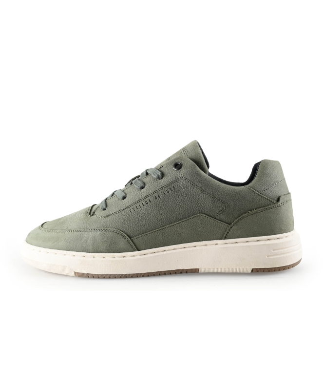 Cycleur de Luxe Sneaker