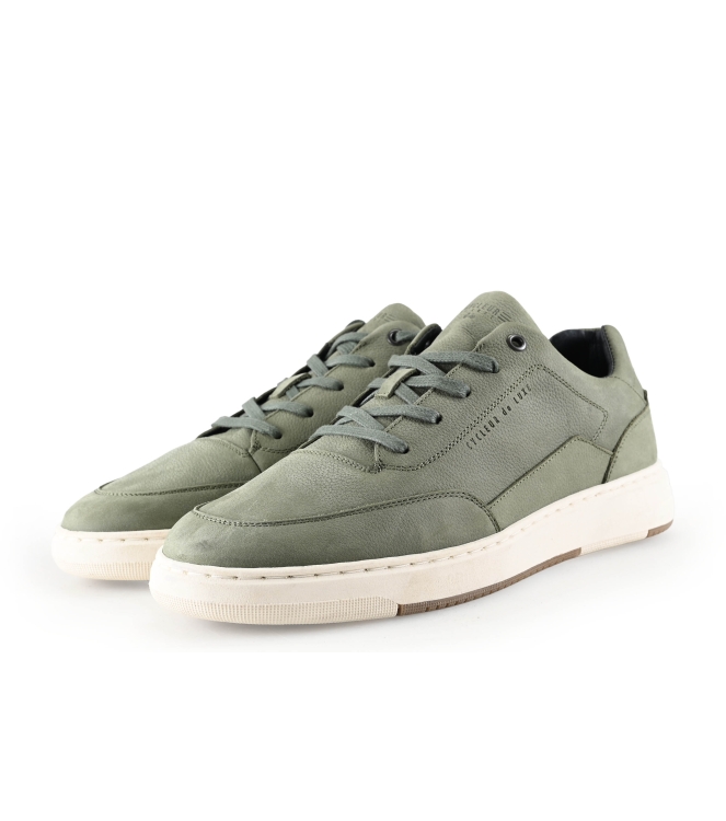 Cycleur de Luxe Sneaker