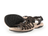 Skechers Sandalen