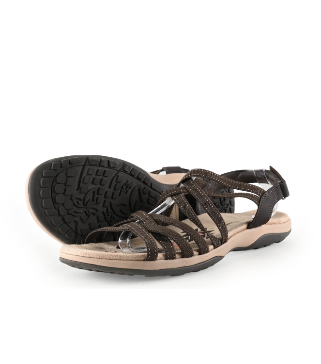 Skechers Sandalen