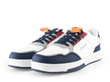 Puccetti Sneaker