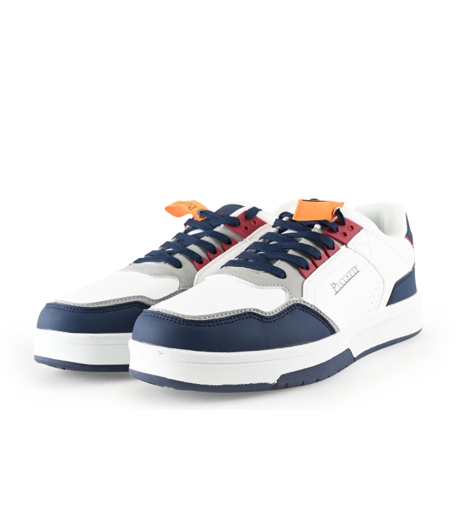 Puccetti Sneaker