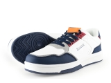 Puccetti Sneaker