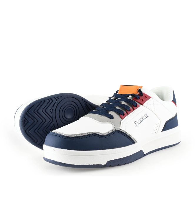 Puccetti Sneaker