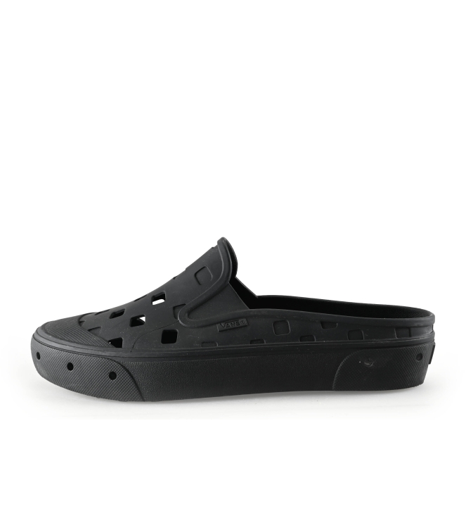 Vans Mules Pantoletten