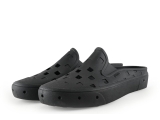 Vans Mules Pantoletten