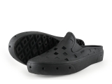 Vans Mules Pantoletten