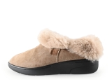 Josef Seibel Slip-ons