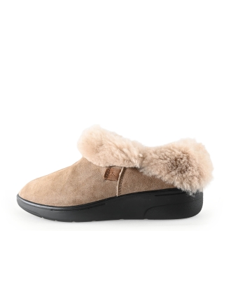 Josef Seibel Slip-ons Beige 321184