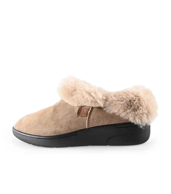 Josef Seibel Slip-ons