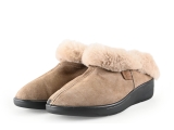 Josef Seibel Slip-ons