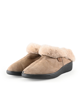 Josef Seibel Slip-ons Beige 321184