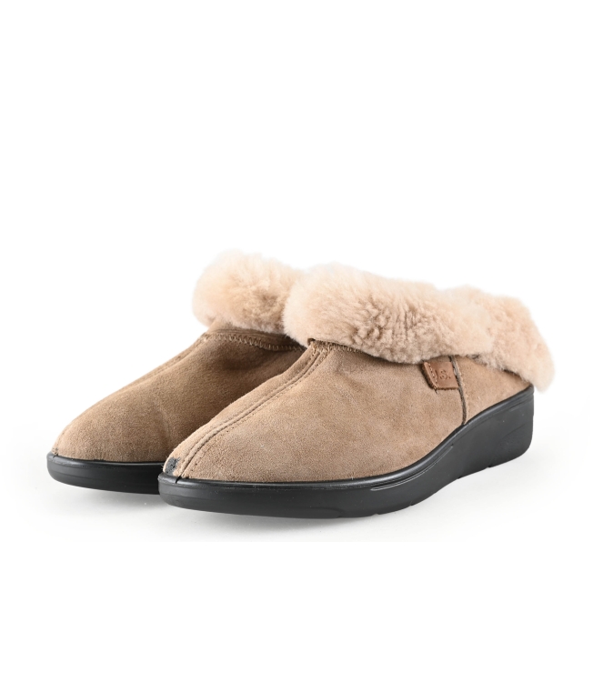 Josef Seibel Slip-ons
