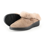 Josef Seibel Slip-ons