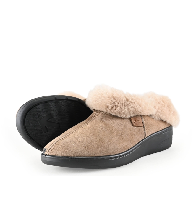 Josef Seibel Slip-ons