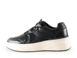 Cycleur de Luxe Sneaker