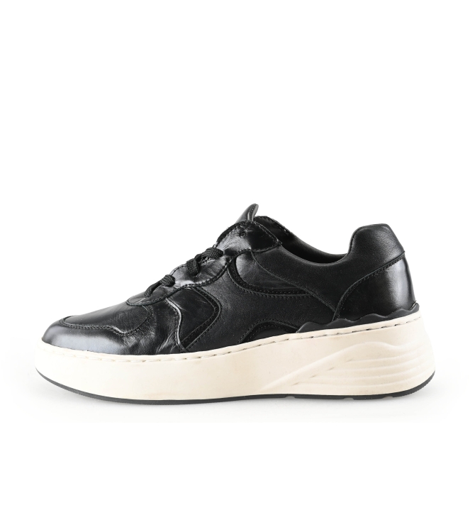 Cycleur de Luxe Sneaker