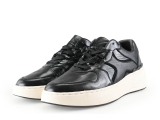 Cycleur de Luxe Sneaker
