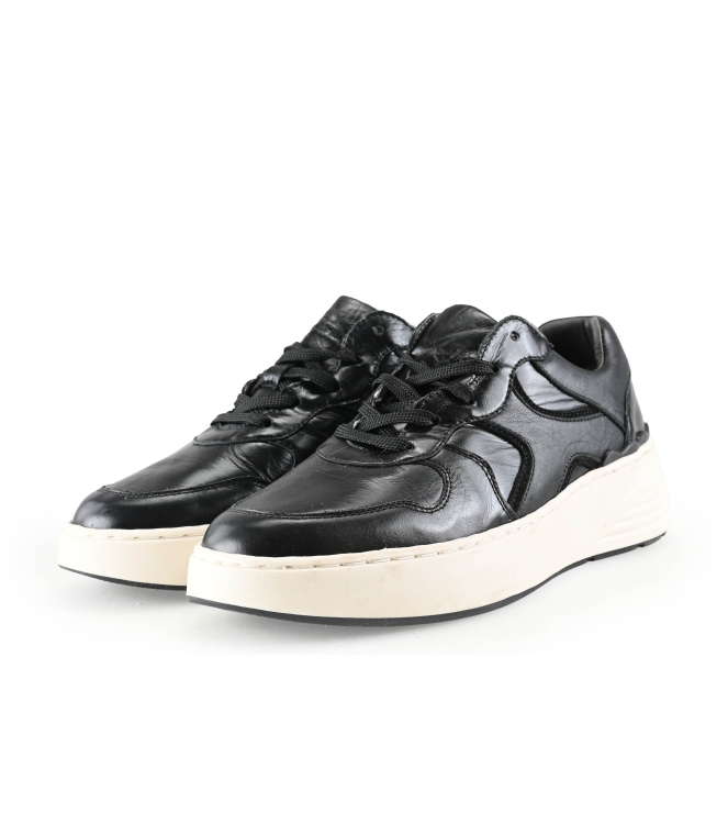Cycleur de Luxe Sneaker