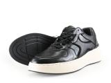 Cycleur de Luxe Sneaker