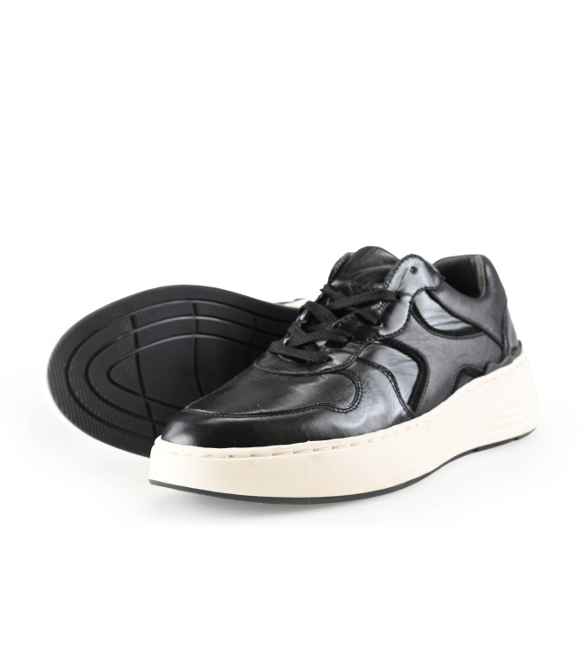 Cycleur de Luxe Sneaker