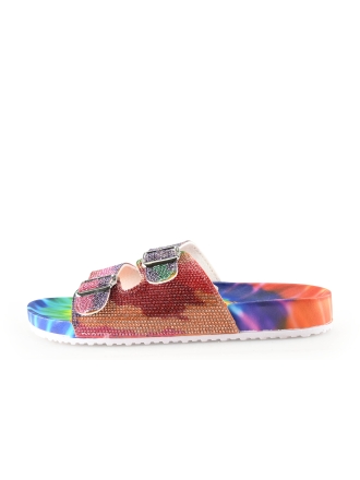 Colors of California Sandalen Sonstiges 321188