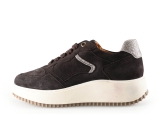 Cycleur de Luxe Sneaker
