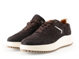 Cycleur de Luxe Sneaker