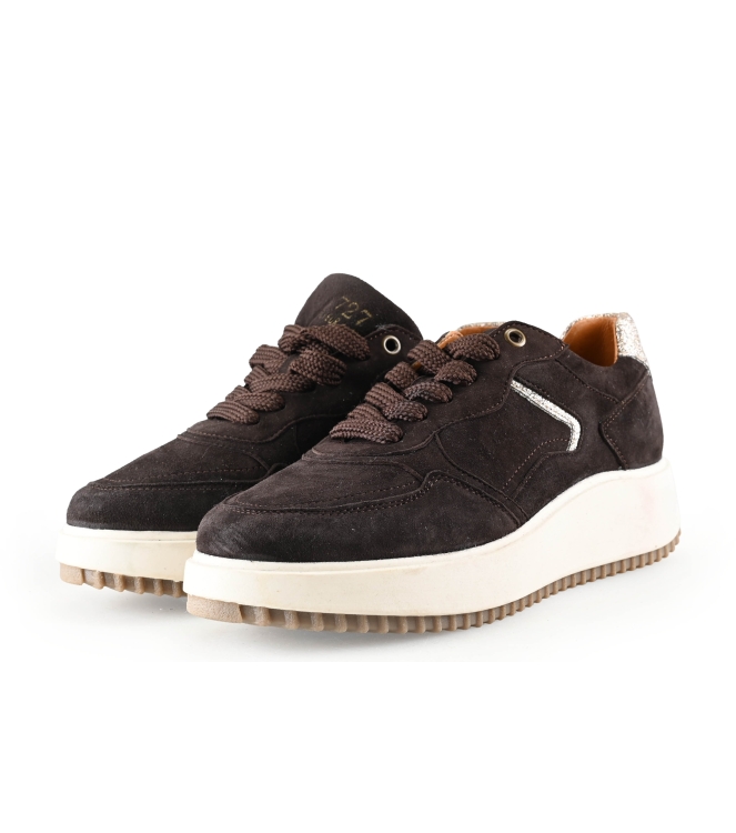 Cycleur de Luxe Sneaker