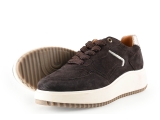 Cycleur de Luxe Sneaker