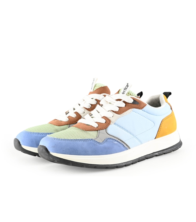 Vertice Sneaker