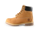 Timberland Schnürstiefel