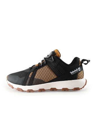 Timberland Sneaker Sonstiges 321199