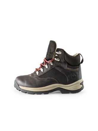 Timberland Wanderschuhe Braun 321200
