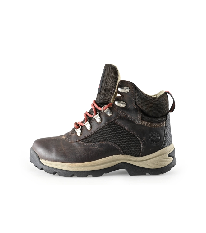 Timberland Wanderschuhe