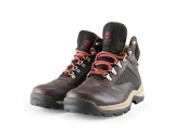 Timberland Wanderschuhe