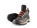 Timberland Wanderschuhe