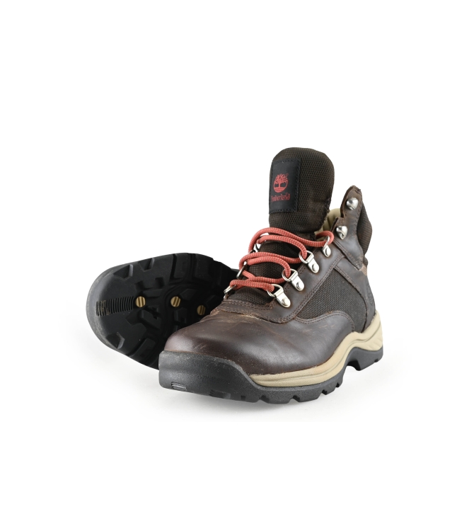 Timberland Wanderschuhe