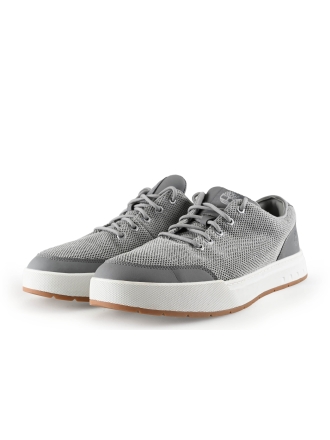 Timberland Sneaker Grau 321202