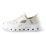 Skechers Sneaker