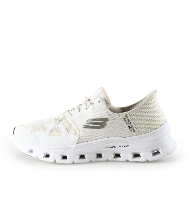 Skechers Sneaker