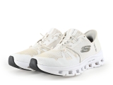 Skechers Sneaker