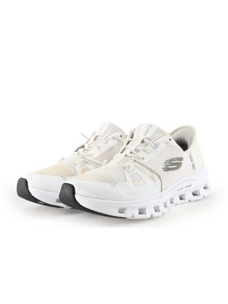 Skechers Sneaker Weiß 321205