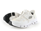 Skechers Sneaker