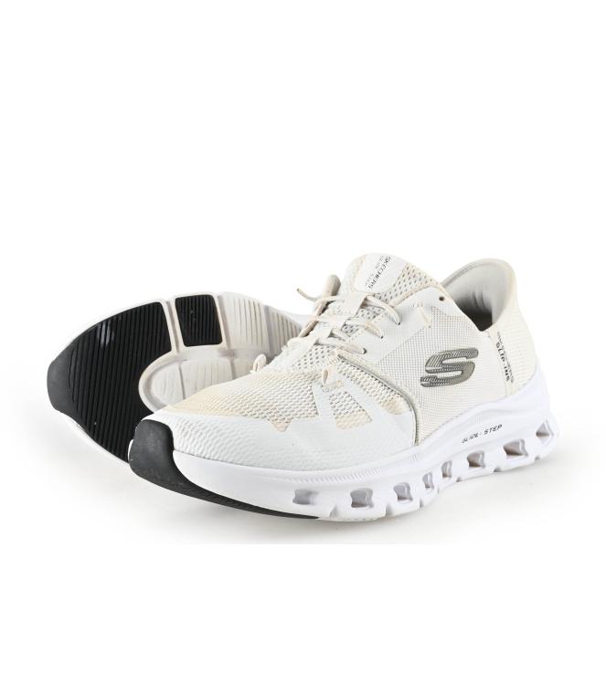 Skechers Sneaker