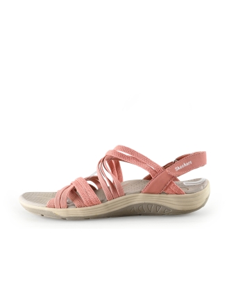 Skechers Sandalen Rosa 321207
 Größe 39
 