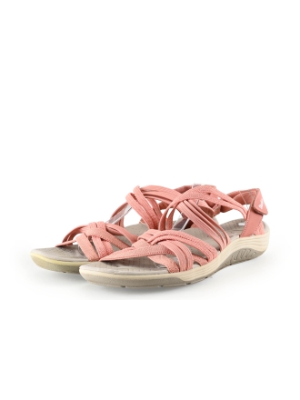 Skechers Sandalen Rosa 321207
 Größe 39
 