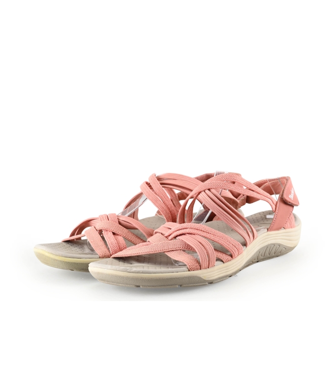 Skechers Sandalen